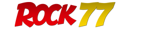 rock77